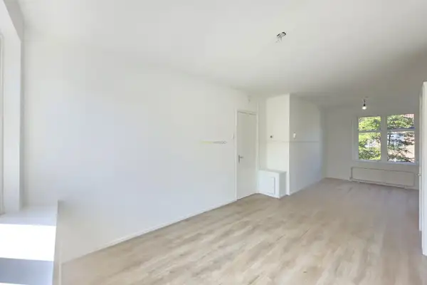 Foto #0 Appartement Fazantstraat Rotterdam