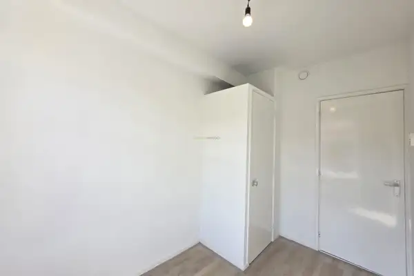 Foto #10 Appartement Fazantstraat Rotterdam