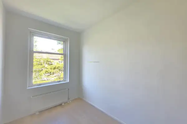 Foto #12 Appartement Fazantstraat Rotterdam