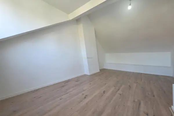 Foto #27 Appartement Fazantstraat Rotterdam