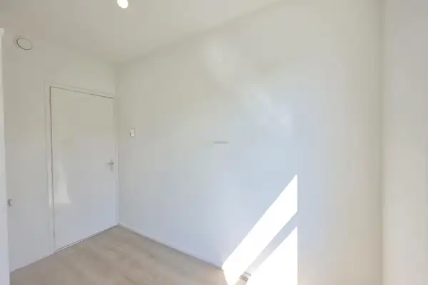 Foto #9 Appartement Fazantstraat Rotterdam