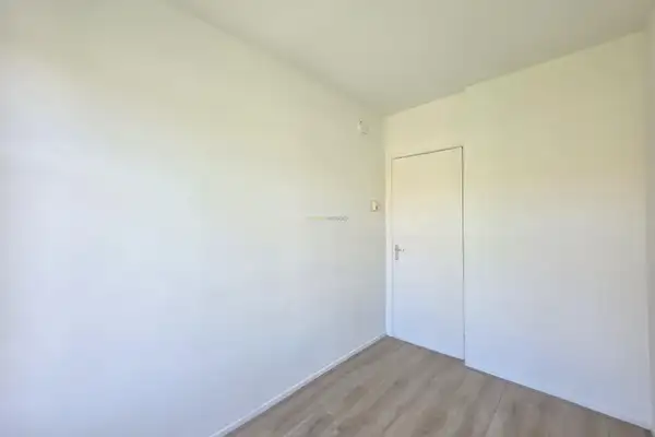 Foto #13 Appartement Fazantstraat Rotterdam