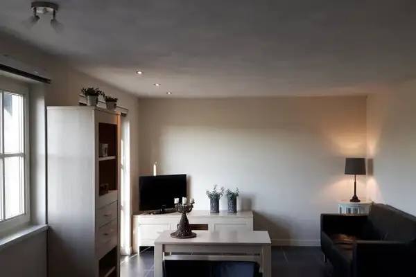 Foto #1 Appartement Oirschotseweg Moergestel