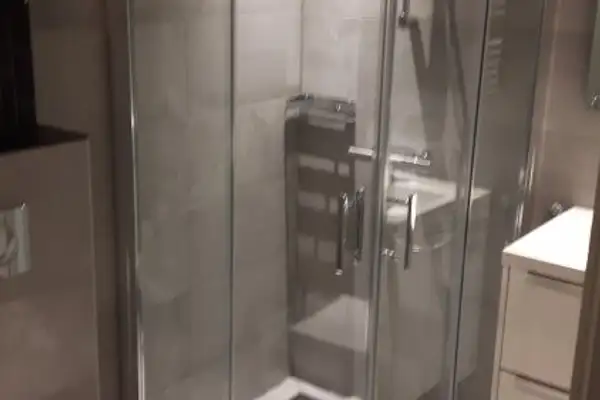 Foto #3 Appartement Oirschotseweg Moergestel