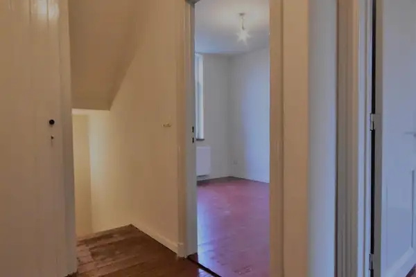 Foto #9 Huurwoning Kerkplein Eijsden