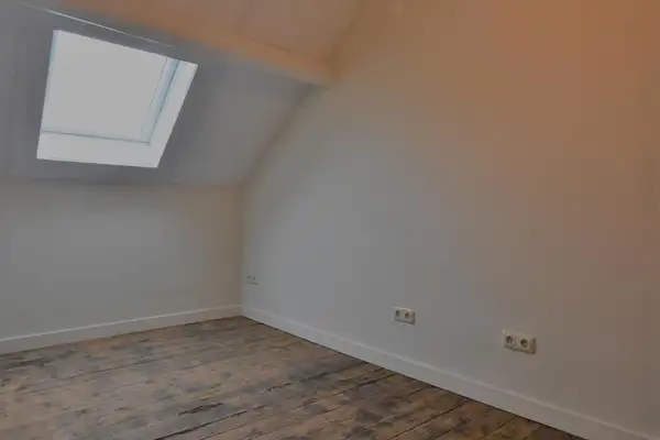 Foto #14 Huurwoning Kerkplein Eijsden