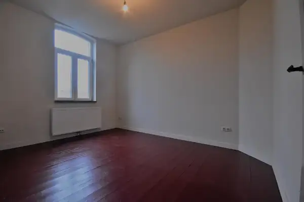 Foto #13 Huurwoning Kerkplein Eijsden