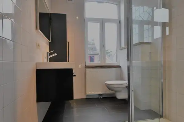 Foto #15 Huurwoning Kerkplein Eijsden