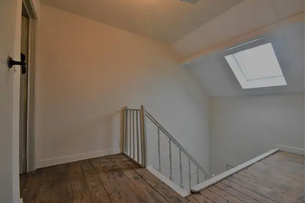 Foto #16 Huurwoning Kerkplein Eijsden