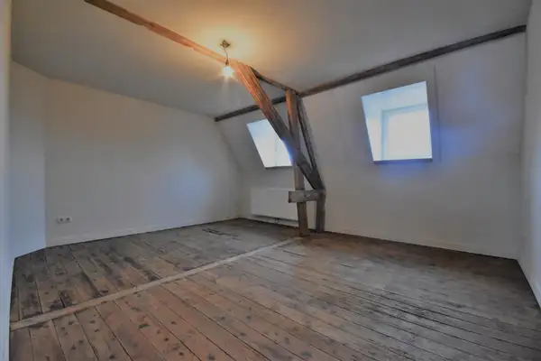 Foto #7 Huurwoning Kerkplein Eijsden