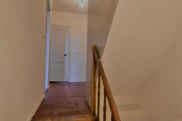 Foto #5 Huurwoning Kerkplein Eijsden