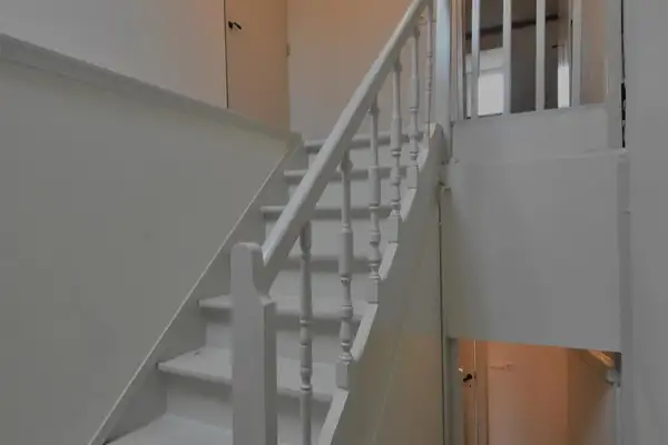 Foto #4 Huurwoning Kerkplein Eijsden