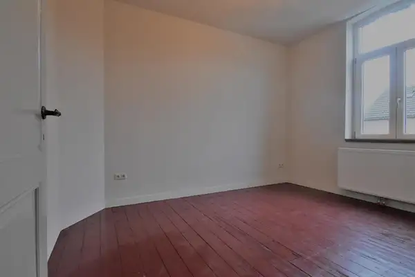 Foto #6 Huurwoning Kerkplein Eijsden