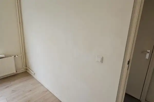 Foto #3 Studio Montfortanenlaan Tilburg