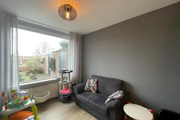 Foto #11 Huurwoning Julianastraat Cadier en Keer