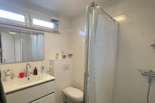 Foto #4 Huurwoning Julianastraat Cadier en Keer