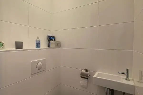 Foto #12 Huurwoning Julianastraat Cadier en Keer