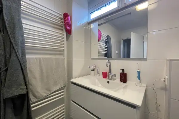 Foto #1 Huurwoning Julianastraat Cadier en Keer