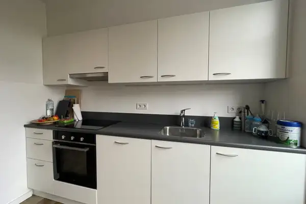 Foto #5 Huurwoning Julianastraat Cadier en Keer