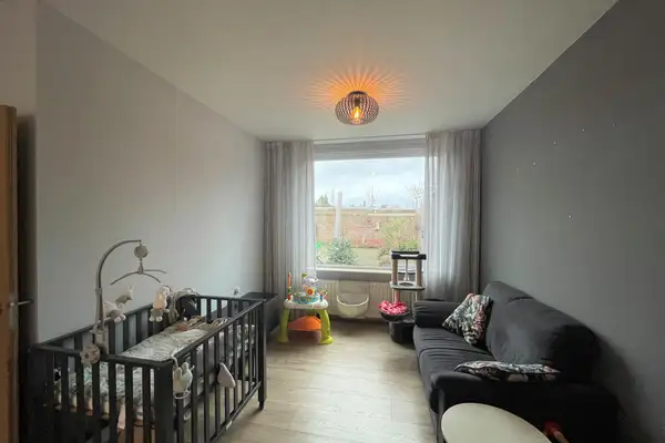 Foto #15 Huurwoning Julianastraat Cadier en Keer