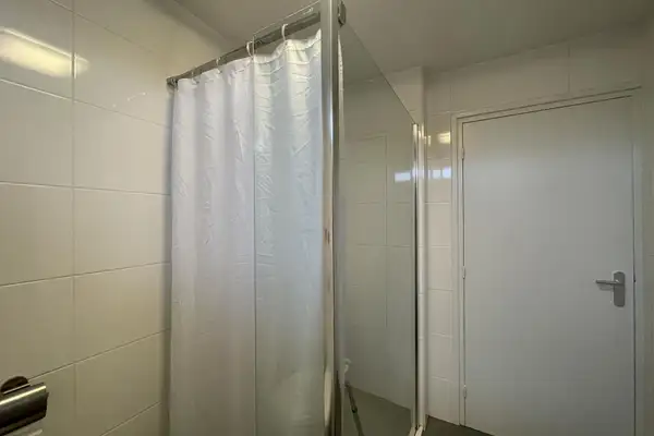 Foto #7 Huurwoning Julianastraat Cadier en Keer