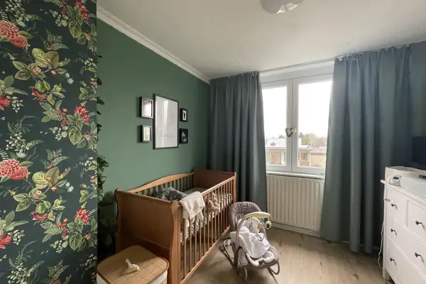 Foto #6 Huurwoning Julianastraat Cadier en Keer