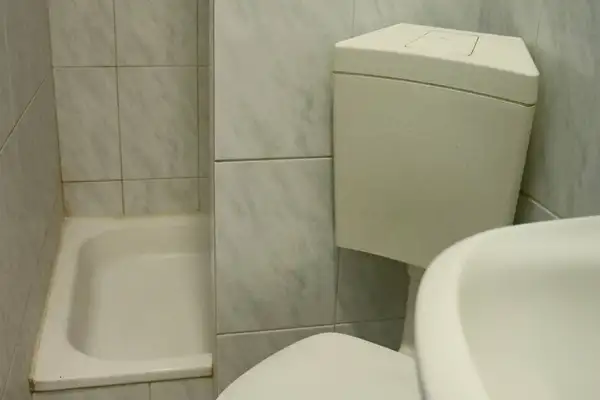 Foto #4 Appartement van der Does de Willeboissingel Den Bosch