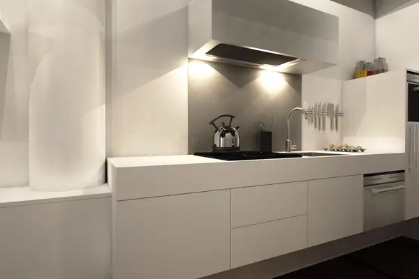 Foto #13 Studio Nieuwe Emmasingel Eindhoven