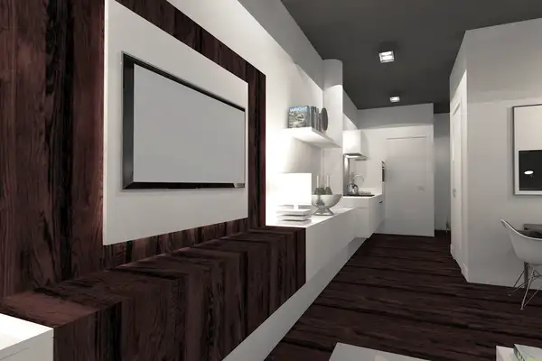 Foto #10 Studio Nieuwe Emmasingel Eindhoven