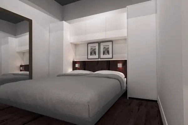 Foto #15 Studio Nieuwe Emmasingel Eindhoven