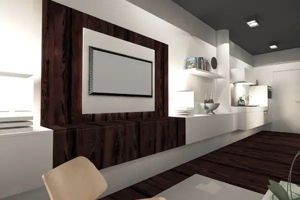 Foto #7 Studio Nieuwe Emmasingel Eindhoven