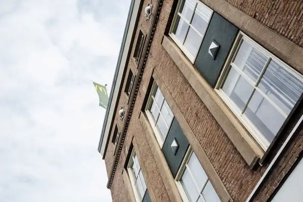 Foto #17 Studio Nieuwe Emmasingel Eindhoven