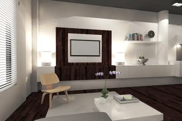 Foto #8 Studio Nieuwe Emmasingel Eindhoven