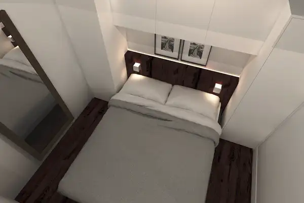 Foto #14 Studio Nieuwe Emmasingel Eindhoven