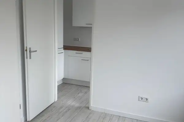 Foto #3 Appartement Nieuwstraat Eindhoven