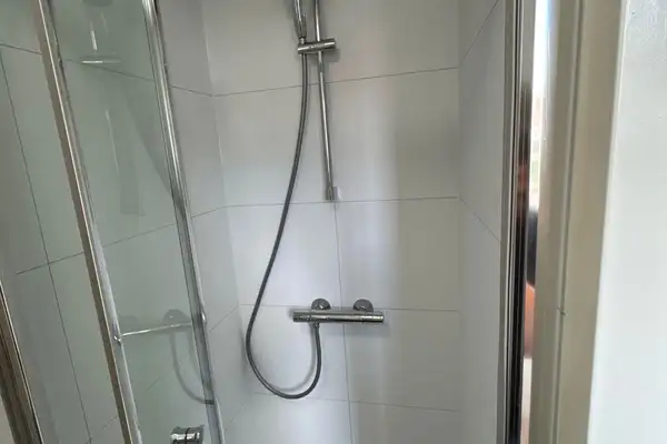 Foto #6 Appartement Nieuwstraat Eindhoven