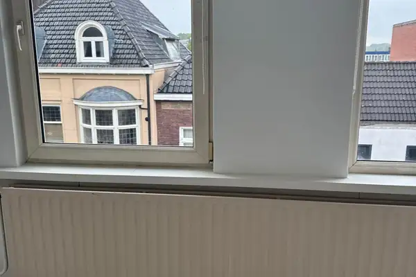 Foto #1 Appartement Nieuwstraat Eindhoven