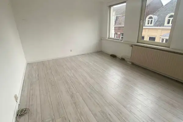 Foto #0 Appartement Nieuwstraat Eindhoven