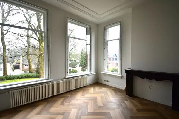 Foto #6 Appartement Kerkstraat Dongen
