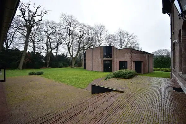 Foto #13 Appartement Kerkstraat Dongen