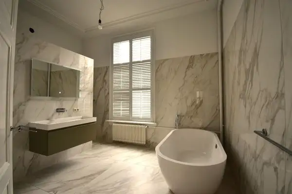 Foto #8 Appartement Kerkstraat Dongen