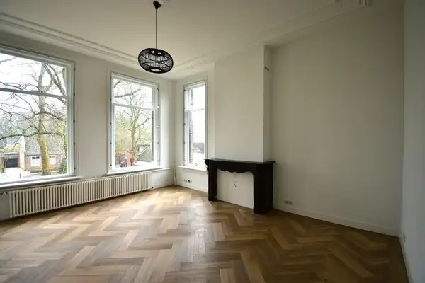 Foto #7 Appartement Kerkstraat Dongen