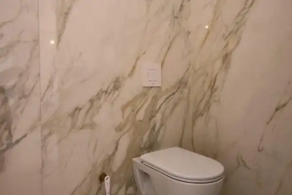 Foto #9 Appartement Kerkstraat Dongen