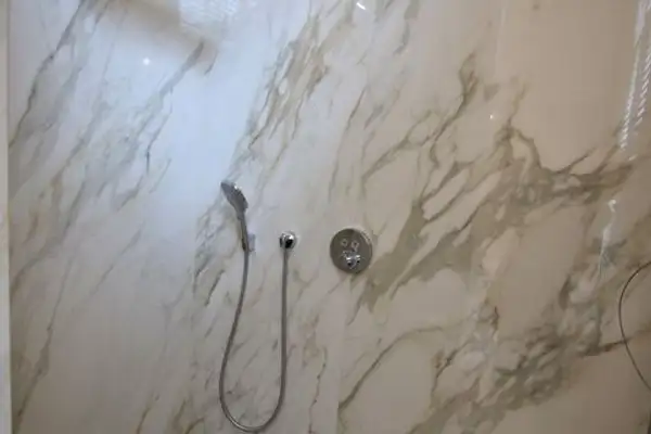 Foto #10 Appartement Kerkstraat Dongen