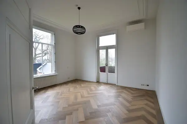 Foto #4 Appartement Kerkstraat Dongen