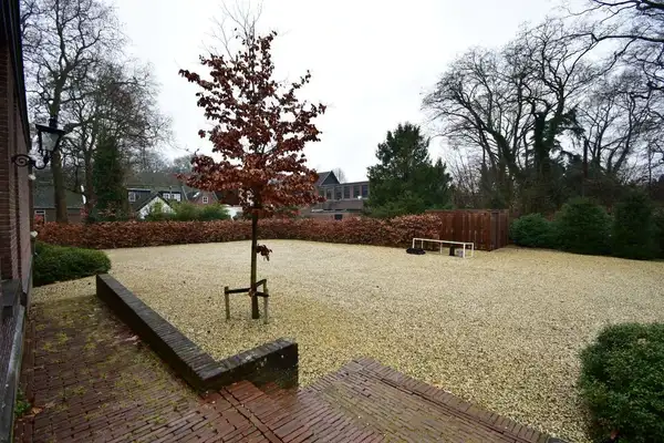 Foto #14 Appartement Kerkstraat Dongen