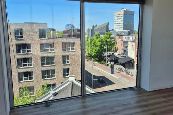 Foto #6 Appartement Geldropseweg Eindhoven