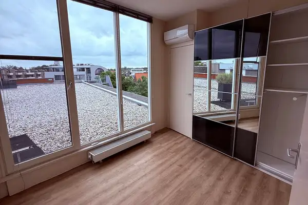 Foto #9 Appartement Geldropseweg Eindhoven