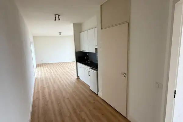 Foto #1 Appartement Geldropseweg Eindhoven