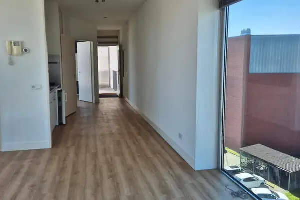 Foto #5 Appartement Geldropseweg Eindhoven